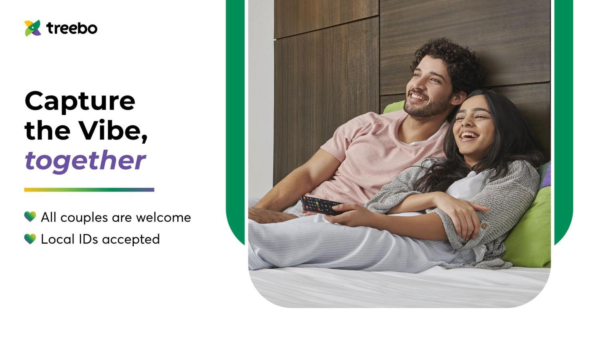 Itsy Hotels Elmas Golden Key Bangalore Exteriör bild